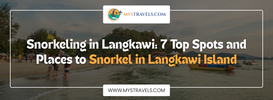best-places-to-snorkel-in-langkawi-malaysia